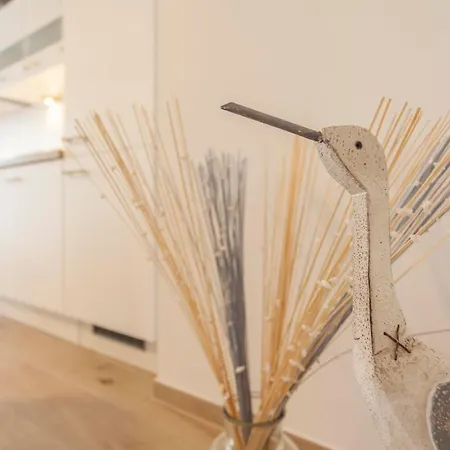 Ostseebad, Sellin, Ruegen, Ferienwohnung, Villa Louisa ゼリン