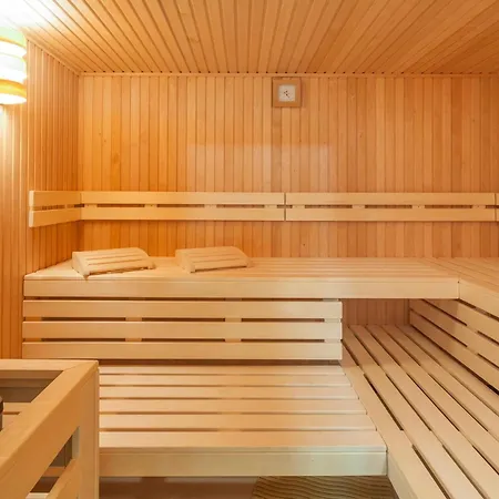 Ostseebad, Sellin, Ruegen, Ferienwohnung, Villa Louisa * ゼリン